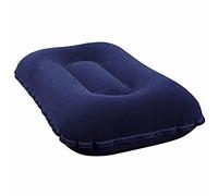 Oreiller de Camping 42 x26 x 10 cm
