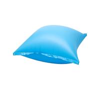 Oreiller De Piscine Pour L'Hivernage PVC Résistant Au Froid Protection