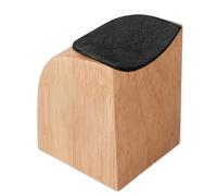 Oreiller de soutien de cou de guitare, remplacement de repose-cou de guitare, de berceaux, Instrument à cordes, accessoires d ' outils Luthier