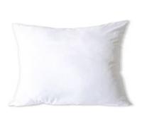 Oreiller doux nid 40x60cm - doux nid Blanc G
