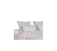 Oreiller Drouault TITANIUM 50X75 70% DUVET OIE ET CANARD ORTTBN050075