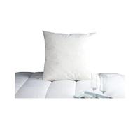 Oreiller Duvet Oie MORZINE