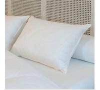 Oreiller Duvet-Plumettes Castex - 50x70cm