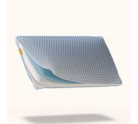 Oreiller Emma Original Adapt Elite 70x40