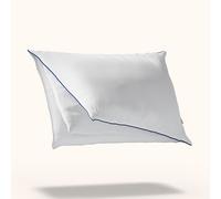 Oreiller Emma Original Confort 60X60