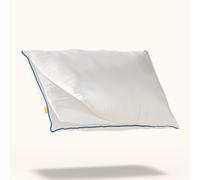 Oreiller Emma Original Confort Thermorégulant 50x70
