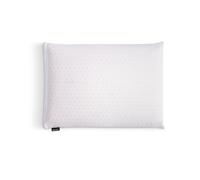 Oreiller en latex Futon 60x40 cm - Pascall Natural