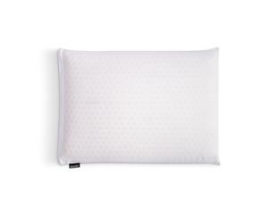 Oreiller en latex Futon 60x40 cm - Pascall Natural