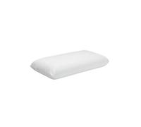 Oreiller en Mousse à Mémoire de Forme avec housse lavable à la machine. 35x75 cm Pikolin Home