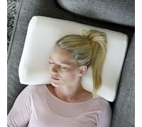 Sissel Plus Oreiller Orthopédique 1 Pièce