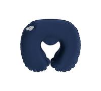 Oreiller fracilement gonflable Samsonite Ta Revolution Bleu TU