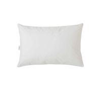 - Oreiller - Harmonie - Confort médium - 45x70cm - Blanc