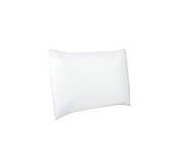 Epeda Oreiller Idylle Confort Moelleux 40x60