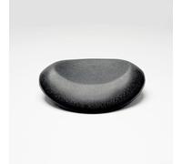 Oreiller imperméable pour baignoire en polyuréthane avec ventouses pour le | Ergonomique pour les berceaux de contour de la tête, du cou, du dos, rembourrage en mousse haute densité