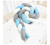 Oreiller MéMoire De Forme 100CM/150CM/200CM/300CM/400CM Oreiller Enfant Coton écologique Style Simple et Tendance,G-200cm