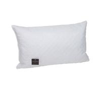 Oreiller mémoire de forme 50 x 70 cm JEAN LOUIS SHERRER- SELENE