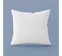 Oreiller moelleux 90% duvet - Fabrication française haut de gamme