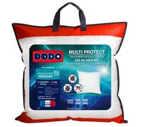 DODO Oreiller MULTIPROTECT – 65 x 65 cm