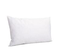 Oreiller Natura 65x65 cm Duvet & Plumes