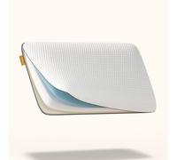 Oreiller Original V2 - 40x70