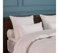 Oreiller Palladium - FERME - 90% Duvet Canard - 50x75 cm