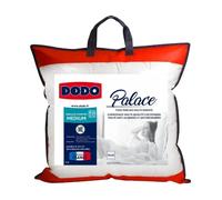 Oreiller Percale Anti-Acariens