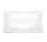Oreiller Percale Moelleux 45x70