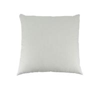 - Oreiller - Plumdor - Confort médium - 65x65cm - Blanc