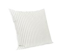 Oreiller plume pyrenex aragon label nuit 45x70cm