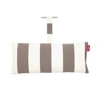 Fatboy - Accessoire Marron