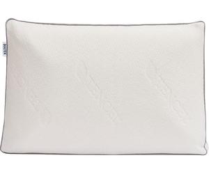 Oreiller rectangle Aérofoam, Moelleux, 40x60, Mousse à mémoire