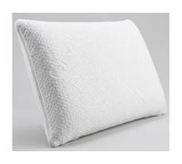 Oreiller rectangle Eclipse 70 x 40 cm, Mousse visco, Thermorégulant