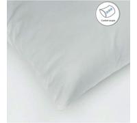 Oreiller Rectangle Enveloppe Coton Protection