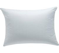 Oreiller rectangle Naturel Galaxie 50x75