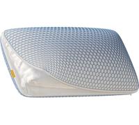 Oreiller rectangle Nuage Elite Microfibre 40x70