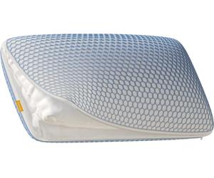 Oreiller rectangle Nuage Elite Microfibre 40x70