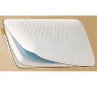 Oreiller rectangle Original adapt 70x40cm