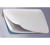 Oreiller rectangle Original Adapt Thermorégulant, Premium 70x40cm