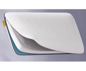 Oreiller rectangle Original Adapt Thermorégulant, Premium 70x40cm