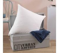 Oreiller - Toison D'or - Pollux - Confort Ferme - 50 X 70 Cm - Blanc