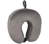Oreiller Wenger - Alloy