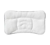 Oreillers Enfant Pour Le Sommeil Soutien Épaules 21,26x12,6x3,54 pouces
