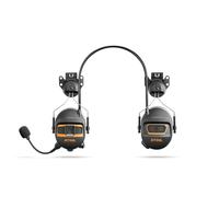 Casque Oreillettes - STIHL - 00008898011 - ADVANCE ProCOM