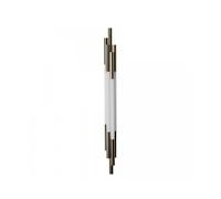 DCW éditions - Applique Blanc