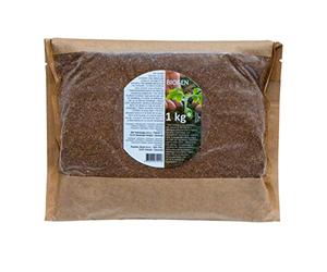 Organico - Activateur biologique pour composteur