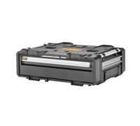 Organisateur avec 1 tiroir TOUGHSYSTEM 2.0 DXL - DEWALT - DWST08510-1