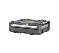 DeWalt Système de rangement ToughSystem 2.0 DXL DWST08510-1, tiroir profond