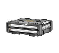 Organisateur avec 2 tiroirs TOUGHSYSTEM 2.0 DXL - DEWALT - DWST08520-1