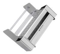 Organisateur D’outils Compact Portable, avec Tiroir Support de Bureau | PVC et Pe, Accès Facile, pour Atelier Électronique, Garage, Techniciens, avec Rangement pour Pinces