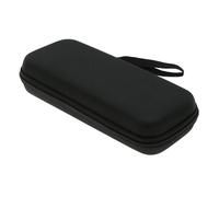 Organisateur de conception résistant intempéries, outil de service sécurisé pour DMC1, de protection pour compteur, accessoire multimètre Portable
